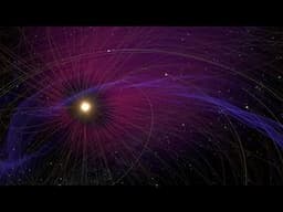 Physics at the Scale of the Universe