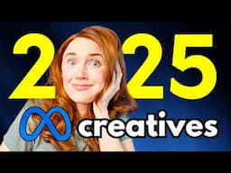 10 Meta Ads Creative Formats That Convert Like Crazy in 2025