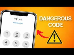 Secret Phone Codes To Unlock Hidden Features On Your Phone