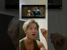 Fantastic Four Teaser Reaction