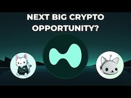 Why Hyperliquid Could Be Your Next Big Crypto Opportunity