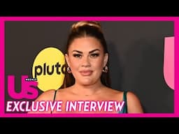 Brittany Cartwright On Dating Again Amid Jax Taylor Split & What's Important For Her