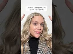 TikTok's Top Products of 2024