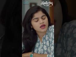 Tata Teesta.... #kiraakpilla #lunchbox  #nishatshaik #youtubeshorts  #shorts