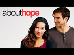 About Hope | Comedic Romance