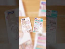 Valentinstags DM Haul & Geschenk Ideen  #diyinspiration #diy #paper