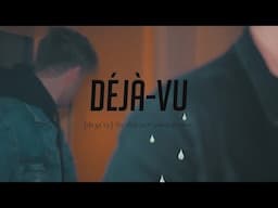 Evo x Mabi - DÉJÀ-VU (Official Visuals)