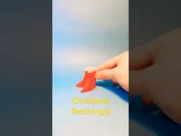 #origami#tutorial#diy#christmas#craft