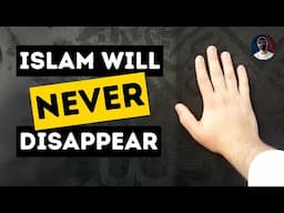 Why Muslims don't leave Islam