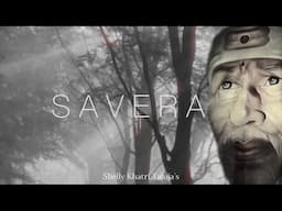 Savera | Ray Of Hope | Bhajan for Love of God | Shelly Khatri | Sai Baba | Jai Guruji | Om Sai Ram