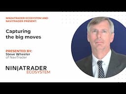 NaviTrader | Capturing the big moves: top auto market structure analysis setups