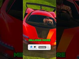 *NEW* EASIEST Way To Make MILLIONS in GTA 5 Online (Solo Money Guide) 2025