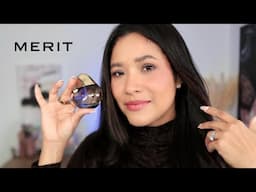 Merit Beauty Retrospect Perfume + Top 5 all time favorites