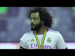 ❤ MARCELO ❤