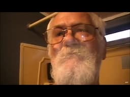 The Very BEST and FUNNIEST Moments from Angry Grandpa!! (Part 3)