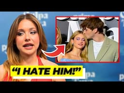 What REALLY Happened Between Nicole Wallace & Gabriel Guevara?! | Culpa Tuya Scandal