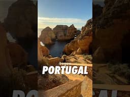 Add Portugal to your Bucket List