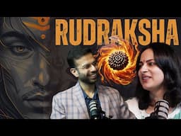 The Power of Rudraksha: Benefits, Precautions, and How to Wear It Correctly | GemRishi | 2025