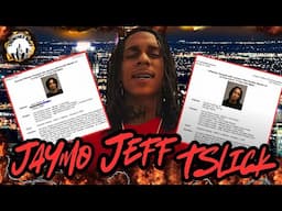 Bloodhound Jaymo Charged For killing Monti & Rob | Bloodhound Lil Jeff Escapes Indictment 😱