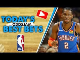 NBA, NHL, CBB Bets for Monday, 2/3: PrizePicks, FanDuel, Fliff - Player Props, Picks, Predictions