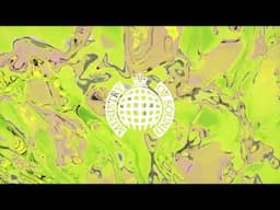 A LITTLE LIFE (Daydreaming Version) | Ministry of Sound