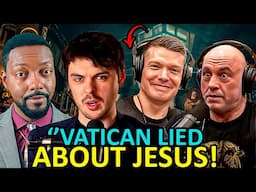 More LIES About the Bible Are Being EXPOSED! ✨