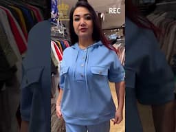 Stay Stylish with the New Double Sets Collection – Wholesale Women's Clothing | Kazee