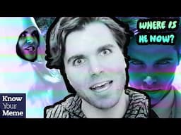 What Happened to Onision?