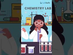 Let's upgrade your science classroom 🧪Get a free consultation today by Labkafe 😇