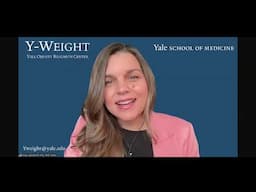 Discover the Science and Impact of GLP-1 Weight Loss Drugs | Webinar Recap