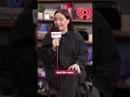 Was Billie Eilish SNUBBED at the 2025 Grammys?