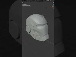 Hack for Creating Realistic Materials in Blender in Just a Few Clicks