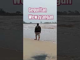 Geguritan Wewayangan