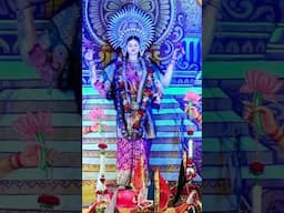 Dhenkanal Laxmi Puja 2023 #shorts #youtubeshorts #dhenkanal #ytshorts