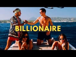 Billionaire Lifestyle | Life Of Billionaires & Billionaire Lifestyle Entrepreneur Motivation #37