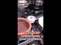 Live! infrared Induction Stove offer Sale #streaming #offer #kovai