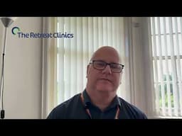 VIDEO 2 How to make a referral into the Adult Autism Diagnostic Pathway