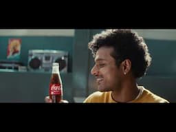 Coke HalfTime | Sri Lanka | Ogilvy India