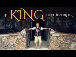 The King on the Border - Official Trailer