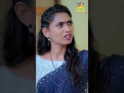 చైనా Treatment అంటే ఇలానే ఉంటుంది!! #shorts #trending #comedy #like #ytshorts #shortvideo