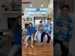 🚗 or 💙 for siblings #Ytshorts #trending #viral