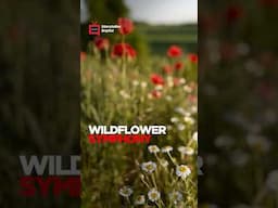 TRAILER: WILDFLOWER SYMPHONY