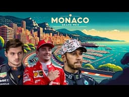 F1 Clash After Learning This Your F1 Clash 2024 Season Will Change!