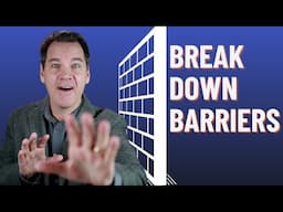 Top 9 Communication Barriers