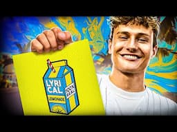 The Rise of Cole Bennett & Lyrical Lemonade