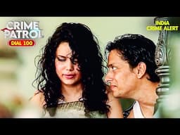 Rajni को क्यों करना पड़ा अपनी जिंदगी से समझौता? | Crime Patrol | Police Serial | New Episode