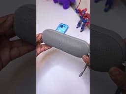 Beats Pill 2024 (Beats x Kim Kardashian Edition) Unboxing! This Colour Is Stunning