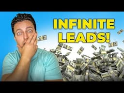 How To Find FREE Investor Leads For Real Estate Agents!