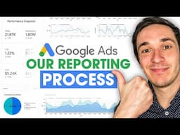 How to Use Google Looker Studio for Google Ads Reporting