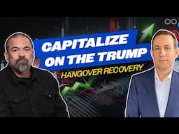 Top Trades - January 21st With Greg Guenthner and Enrique Abeyta